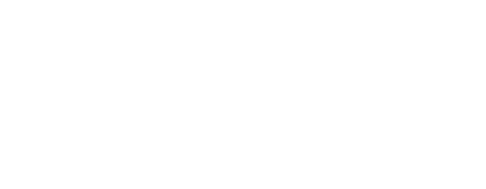 Drumond & Oliveira Dias